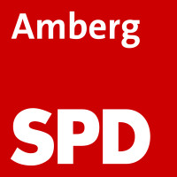 SPD-Stadtverband Amberg
