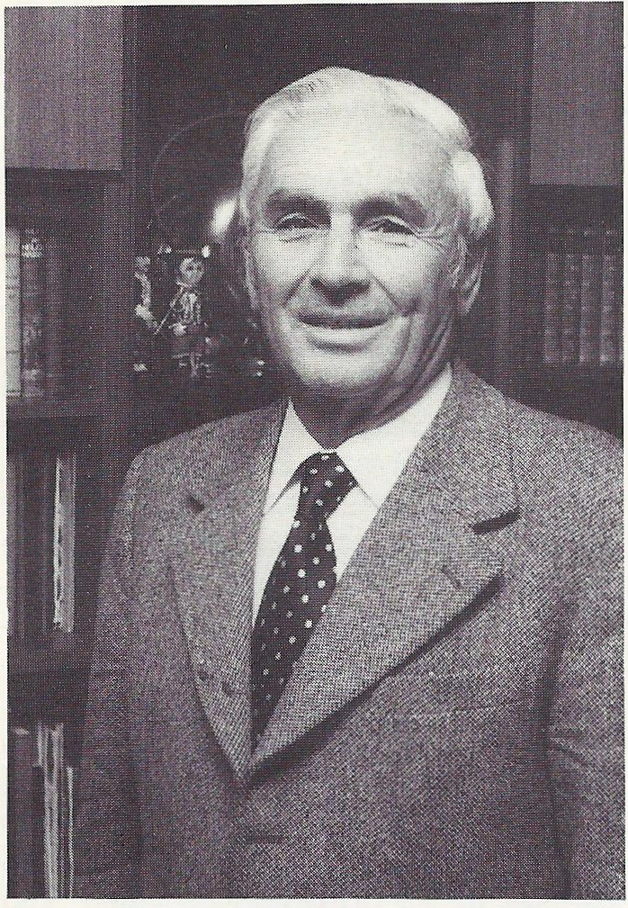 Fritz Renner