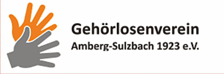 Gehörlosenverein